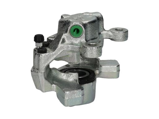 0 986 474 886 Zacisk Hamulcowy Bosch