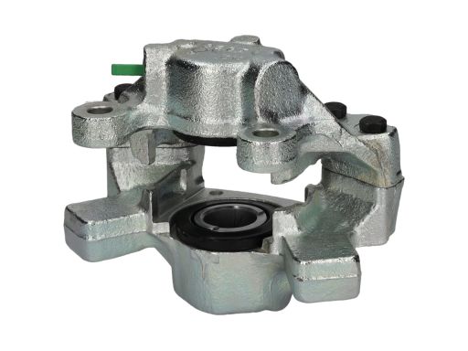 0 986 474 886 Zacisk Hamulcowy Bosch