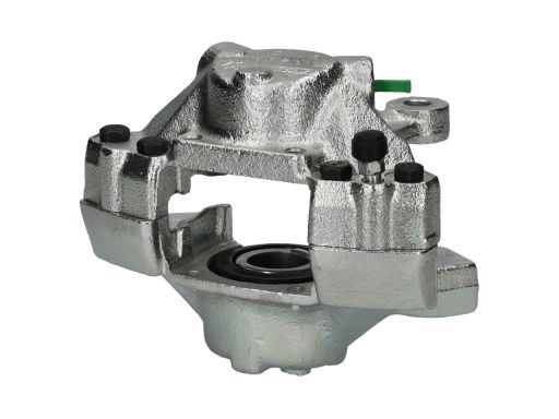 0 986 474 886 Zacisk Hamulcowy Bosch