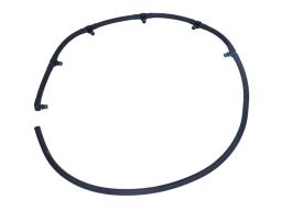 15-0080 Przewód Przelewowy Bmw 525D 98- Maxgear