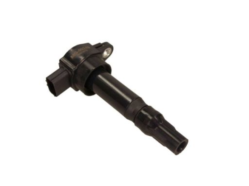 13-0187 Cewka Zapłonowa Mitsubishi Colt 08- Maxgear