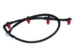 15-0104 Przewód Przelewowy Fiat Ducato 3,0D 06- Maxgear