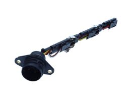 15-0275 Wiązka Elektryczna Wtryskiwaczy Vw Polo Maxgear