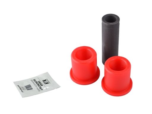 00219348 Silentblock Wahacza Ted-Gum