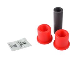 00219348 Silentblock Wahacza Ted-Gum