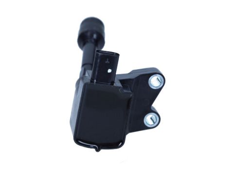 13-0228 Cewka Zapłonowa Ford B-Max 1,0 12- Maxgear