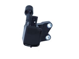 13-0228 Cewka Zapłonowa Ford B-Max 1,0 12- Maxgear