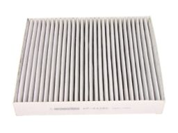26-0863 Filtr Kabiny Vw Polo 09-/Ibiza V 08-/Tol Maxgear