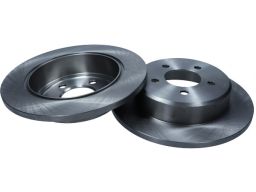 19-0912 Tarcza Ham. Chrysler T. Voyage Maxgear