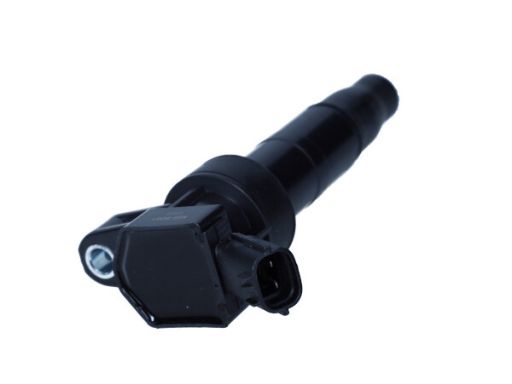 13-0243 Cewka Zapłonowa Hyundai Sonata 2,0 07- Maxgear