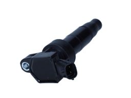 13-0243 Cewka Zapłonowa Hyundai Sonata 2,0 07- Maxgear