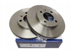 0 986 478 017 Tarcza Hamulcowa Bosch