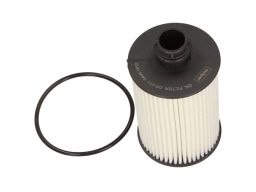26-0899 Filtr Oleju Opel Antara/Chevrolet Captiv Maxgear