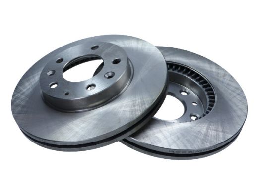 19-0944 Tarcza Ham. Mazda P. 626/6 Maxgear