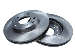 19-0944 Tarcza Ham. Mazda P. 626/6 Maxgear