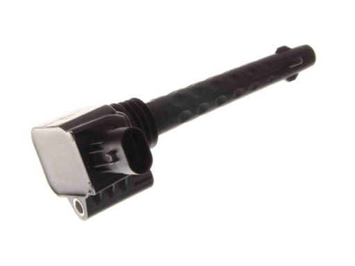 13-0301 Cewka Zapłonowa Fiat 500 10- Maxgear