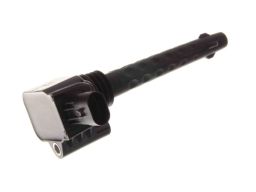 13-0301 Cewka Zapłonowa Fiat 500 10- Maxgear