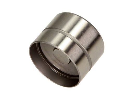 17-0031 Popychacz Zaworu Bmw M41 Maxgear