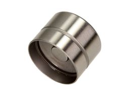 17-0031 Popychacz Zaworu Bmw M41 Maxgear