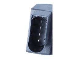 13-0325 Cewka Zapłonowa Audi A6 C7 4,0 12- Maxgear