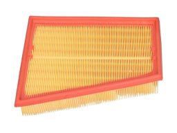 26-0912 Filtr Powietrza Renault 1,5Dci Kangoo 08 Maxgear