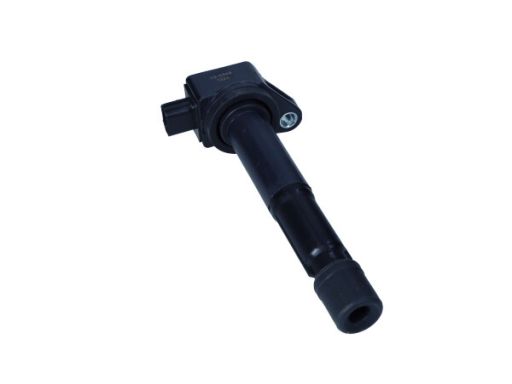 13-0348 Cewka Zapłonowa Honda Accord 2,4 08- Maxgear