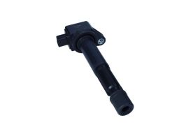 13-0348 Cewka Zapłonowa Honda Accord 2,4 08- Maxgear