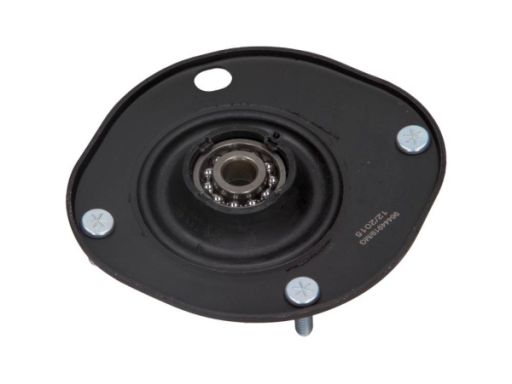 17-0062 Poduszka Amort. Daewoo P. Lanos 1,3/1,5/ Maxgear