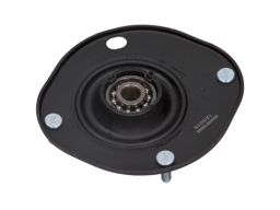 17-0062 Poduszka Amort. Daewoo P. Lanos 1,3/1,5/ Maxgear