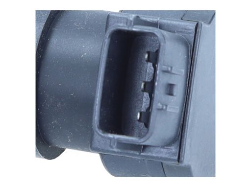 13-0359 Cewka Zapłonowa Fiat Marea Maxgear