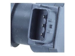 13-0359 Cewka Zapłonowa Fiat Marea Maxgear