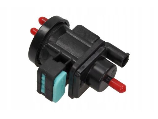 17-0077 Elektrozawór Turbiny Db Sprinter Maxgear