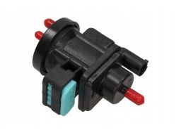 17-0077 Elektrozawór Turbiny Db Sprinter Maxgear