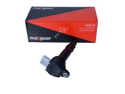 13-0368 Cewka Zapłonowa Citroen C4 Airctoss 1,6 Maxgear