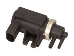 17-0099 Zawór Ciśnienia Wyd. Vw 2,7/3,0 Tdi Maxgear