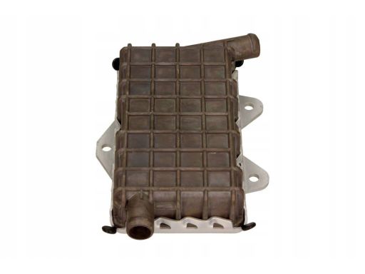 14-0009 Chłodnica Oleju Db Vito 2,3D 96- Maxgear