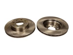 19-1000 Tarcza Ham. Fiat P. Palio/Weekend/Albea Maxgear