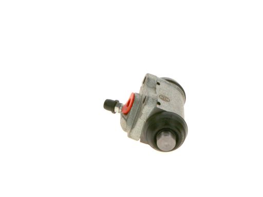 0 986 475 884 Cylinderek Hamulcowy Bosch