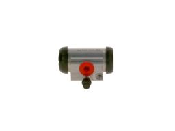 0 986 475 997 Cylinderek Hamulcowy Bosch