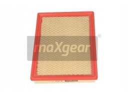 26-0938 Filtr Powietrza Chrysler Pt Cruiser 1,6- Maxgear