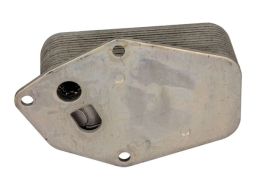 14-0027 Chłodnica Oleju Bmw 318D 2.0D 07/01-02/0 Maxgear