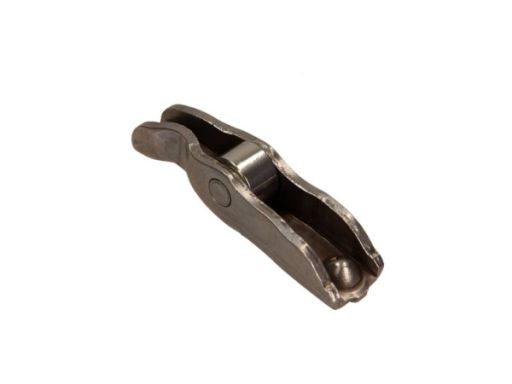 17-0163 Dźwignia Popychacza Opel Wyd 2,0Cdti 8V Maxgear