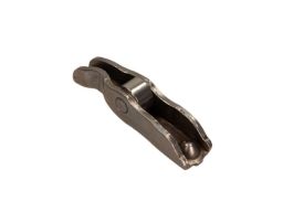 17-0163 Dźwignia Popychacza Opel Wyd 2,0Cdti 8V Maxgear