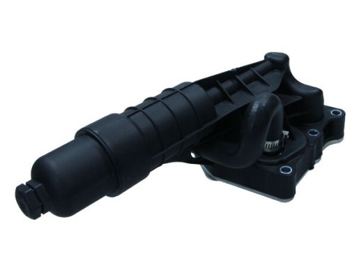 14-0047 Chłodnica Oleju Db C Klasa W204 1,8 07- Maxgear