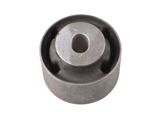 00228463 Tuleja Wahacza Ted-Gum