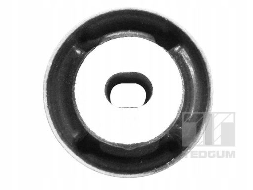 00228463 Tuleja Wahacza Ted-Gum