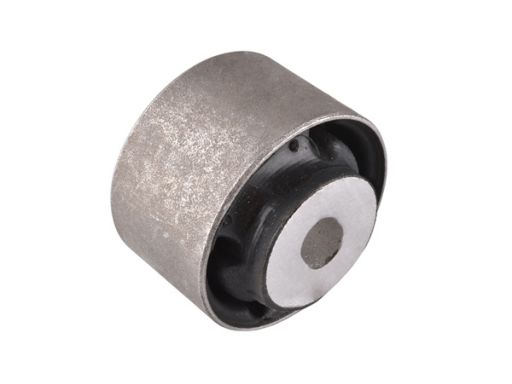 00228463 Tuleja Wahacza Ted-Gum