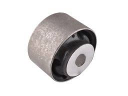 00228463 Tuleja Wahacza Ted-Gum