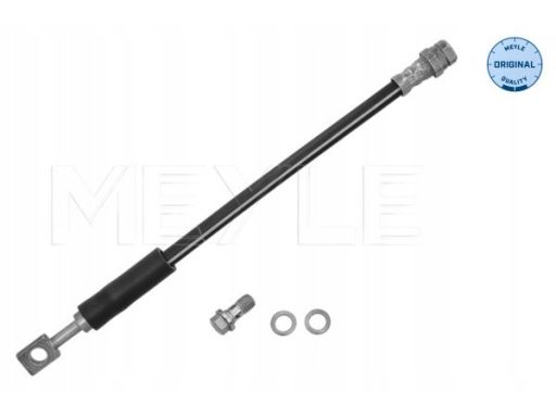 100 525 0084 Przewód Ham. Elast. Cupra T. Leon 1,4-2, Meyle