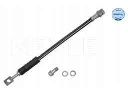 100 525 0084 Przewód Ham. Elast. Cupra T. Leon 1,4-2, Meyle